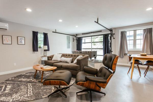 Greenway Garage With Firepit Athens Ngoại thất bức ảnh